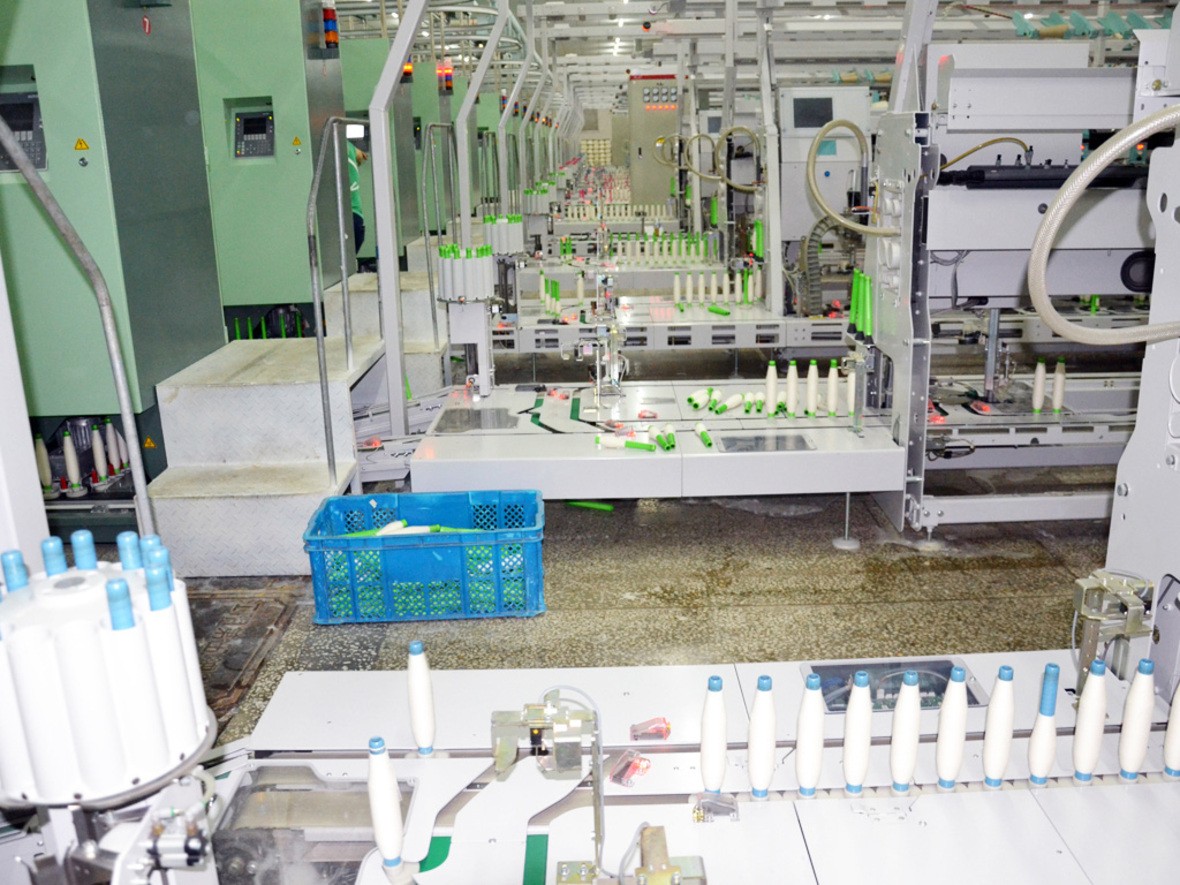 星空体育·(China)官方网站萨维奥系列