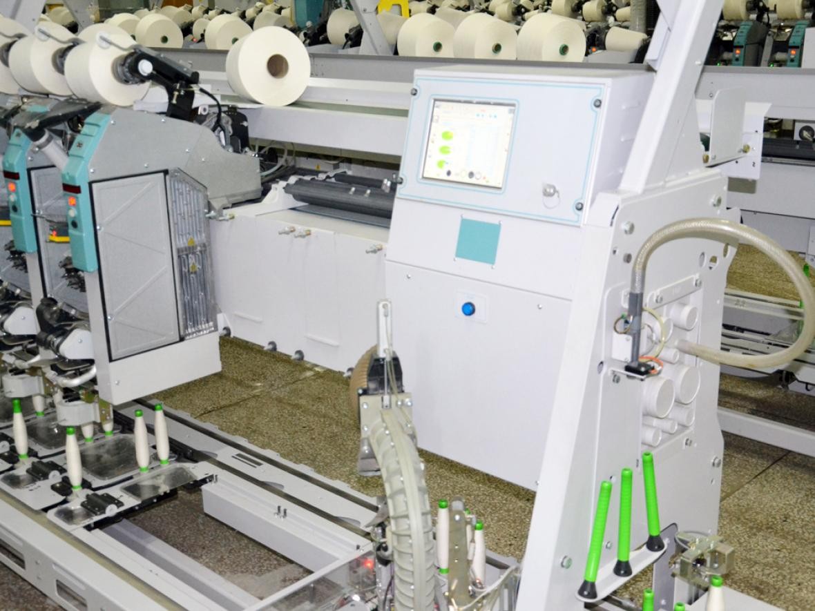 星空体育·(China)官方网站