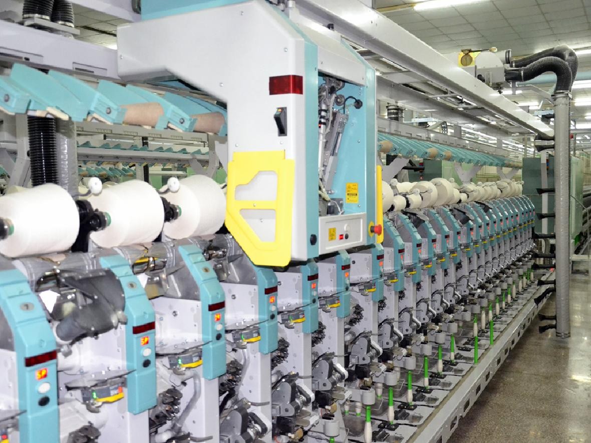 星空体育·(China)官方网站线路板维修