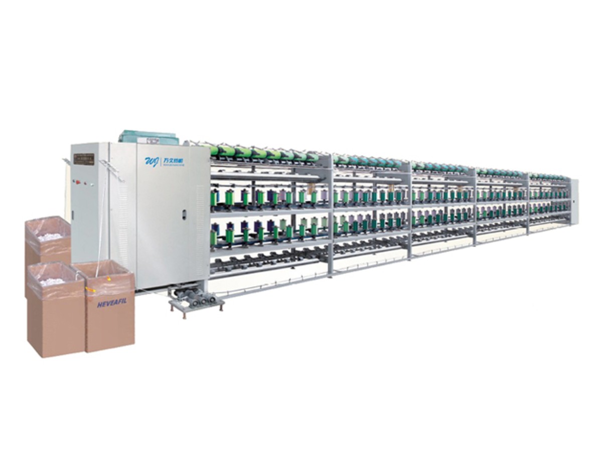 意大利进口星空体育·(China)官方网站