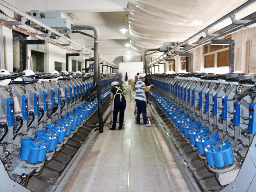 星空体育·(China)官方网站