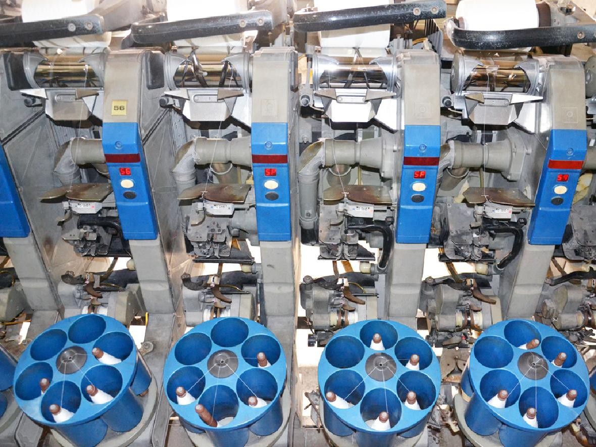 星空体育·(China)官方网站