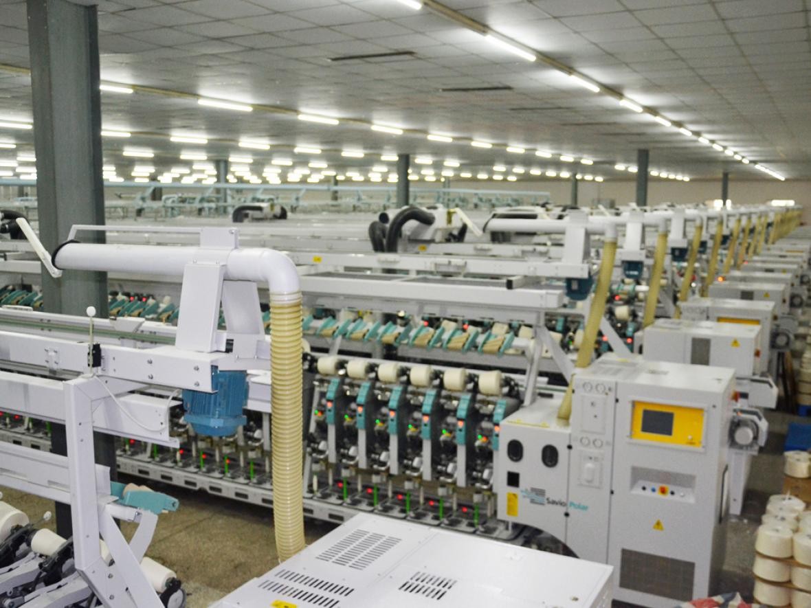 星空体育·(China)官方网站