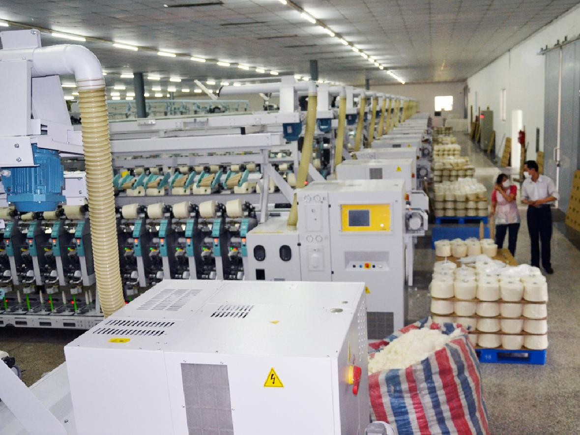 星空体育·(China)官方网站