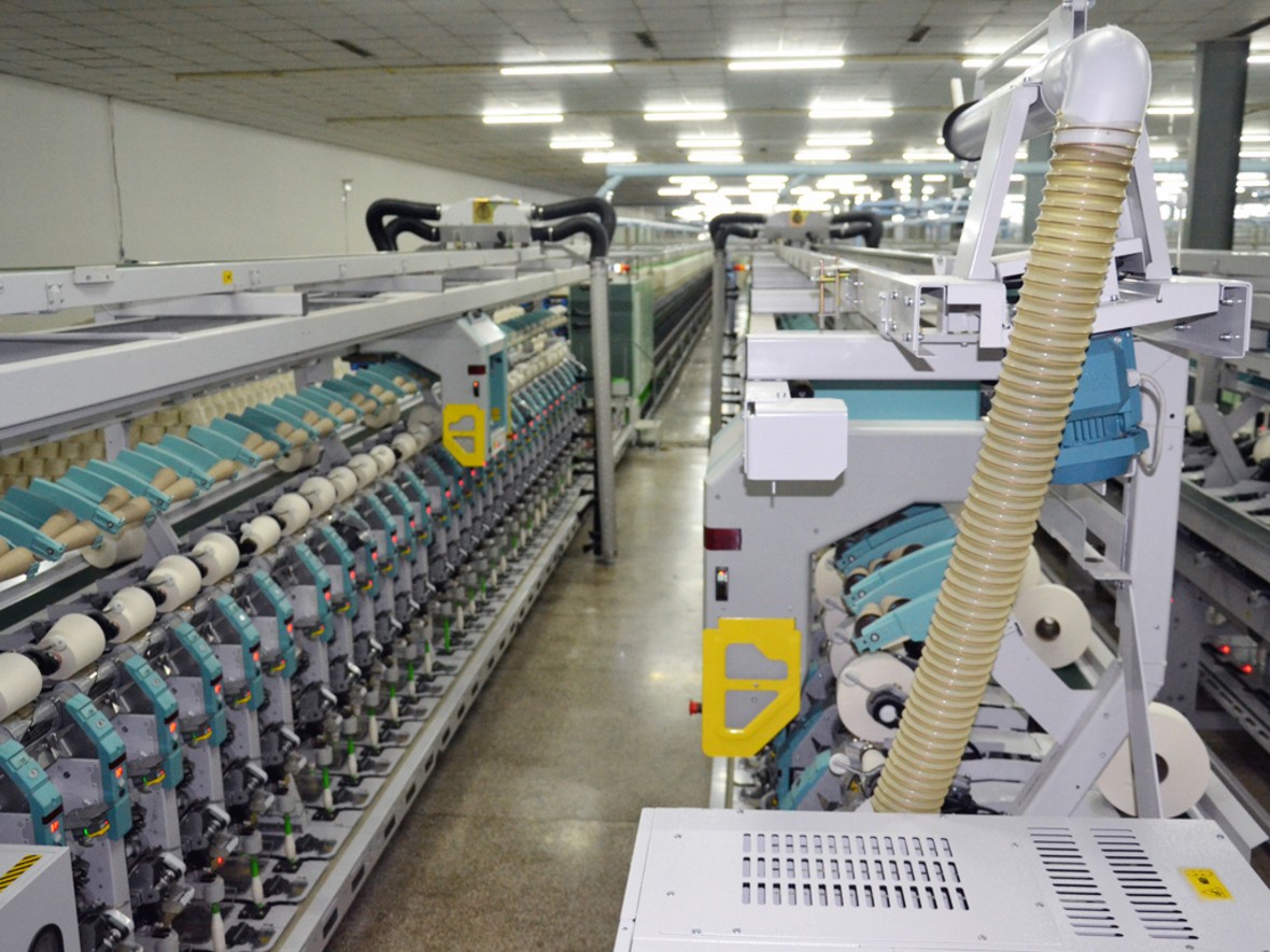 星空体育·(China)官方网站