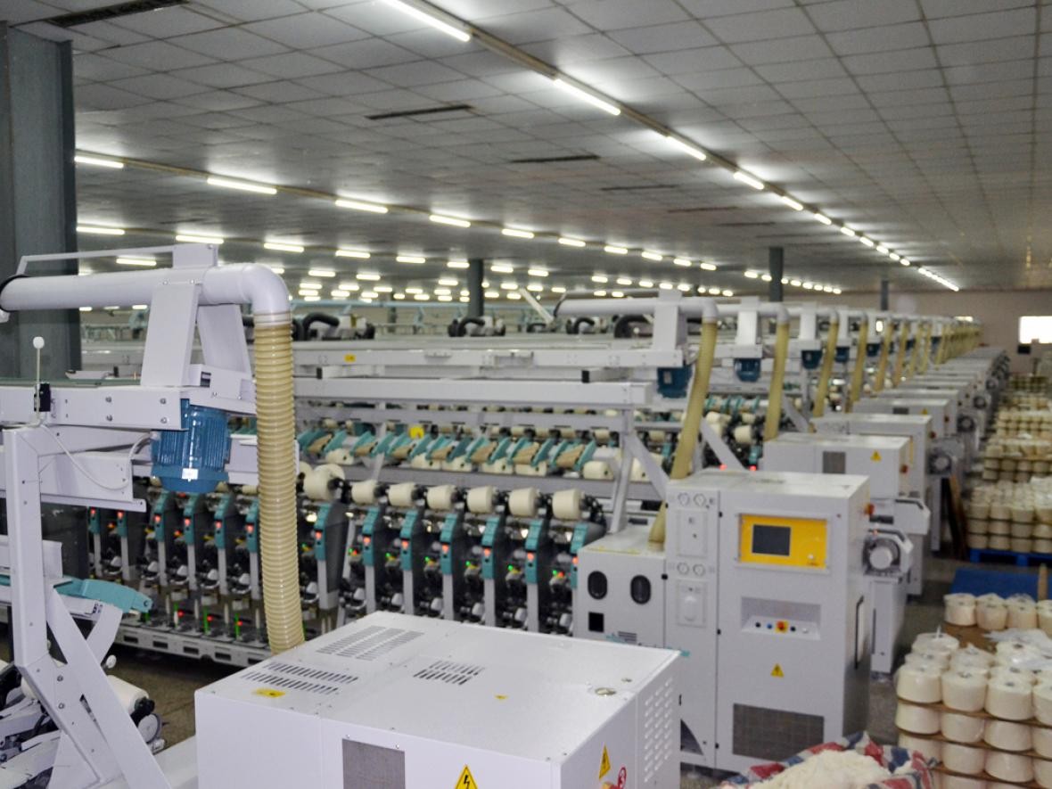 星空体育·(China)官方网站