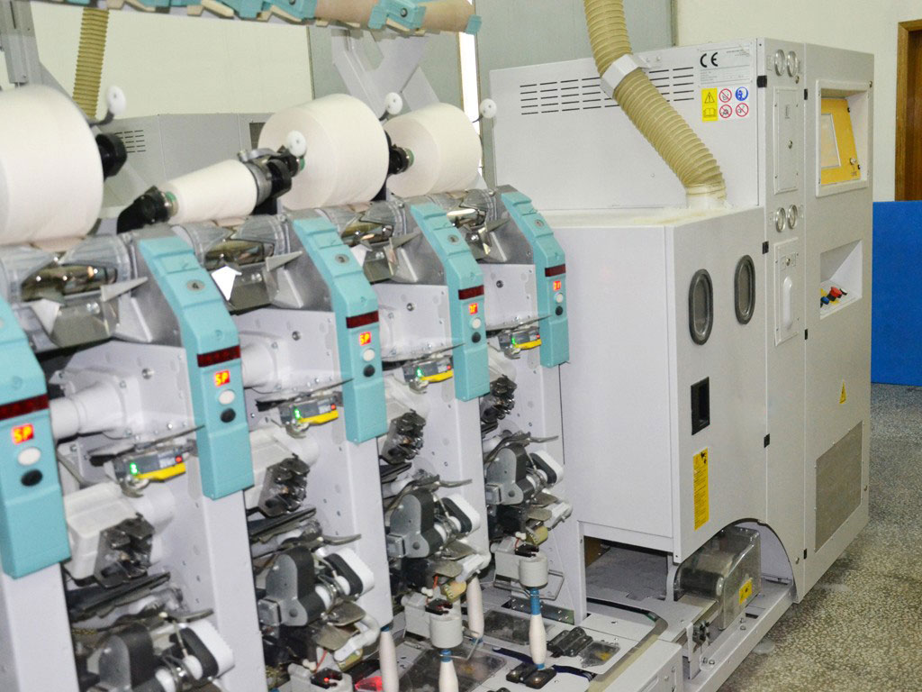 星空体育·(China)官方网站电脑维修