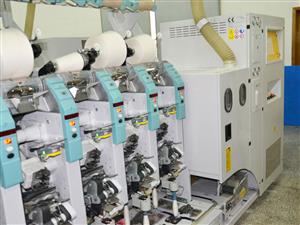 星空体育·(China)官方网站电脑维修