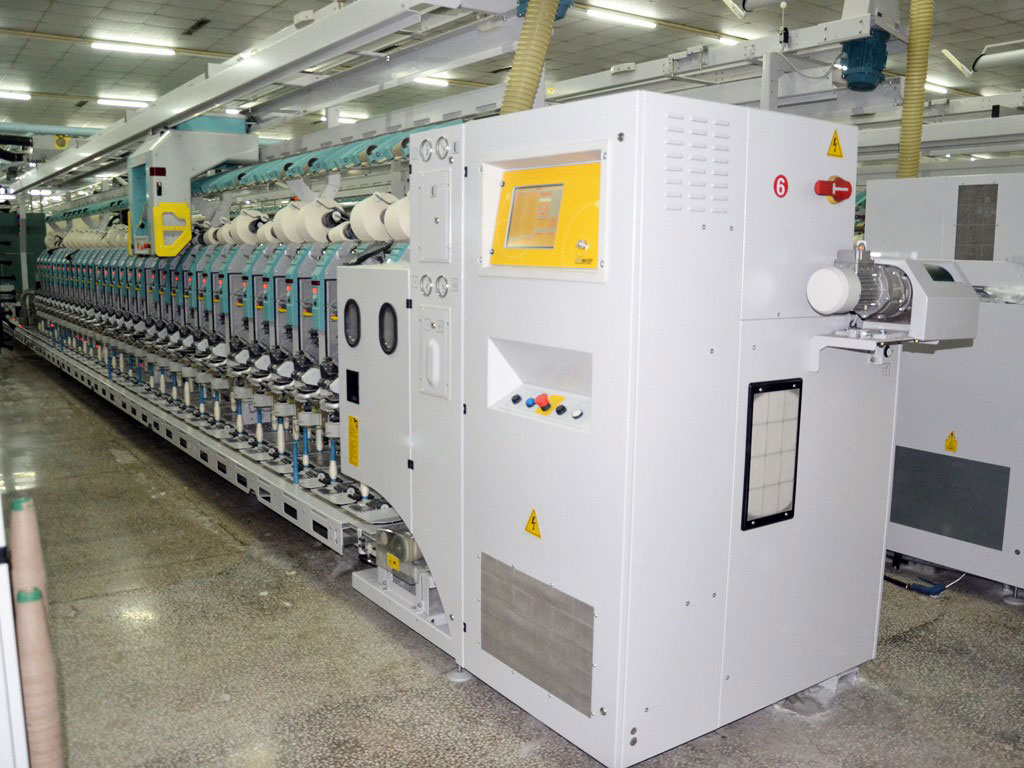 星空体育·(China)官方网站车头改造