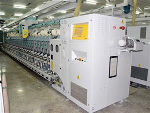 星空体育·(China)官方网站车头改造